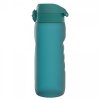 Butelka Ion8 BPA Free 750ml Aqua - RECYCLON, bez BPA